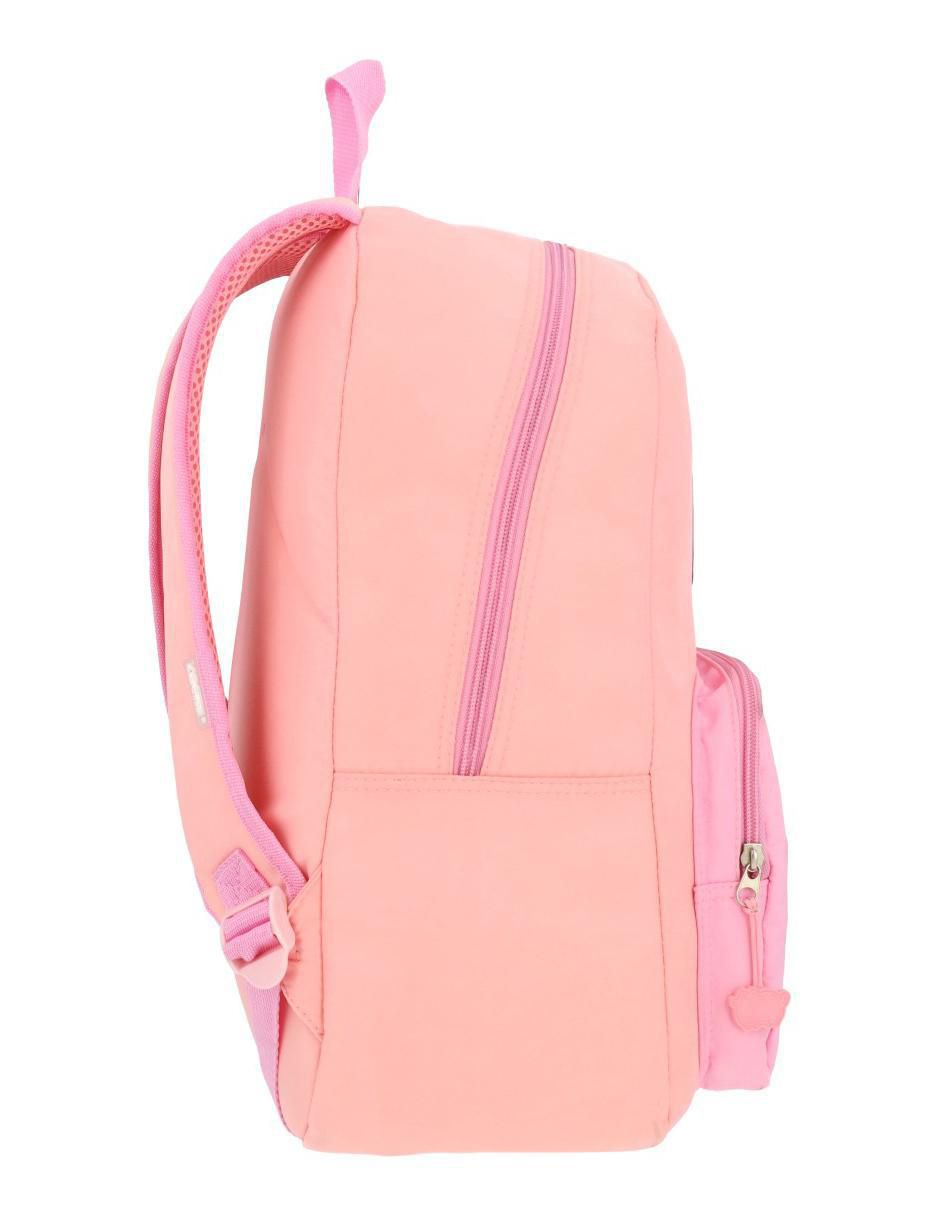 Mochila escolar Pusheen 3