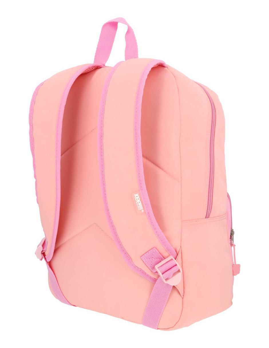 Mochila escolar Pusheen 4