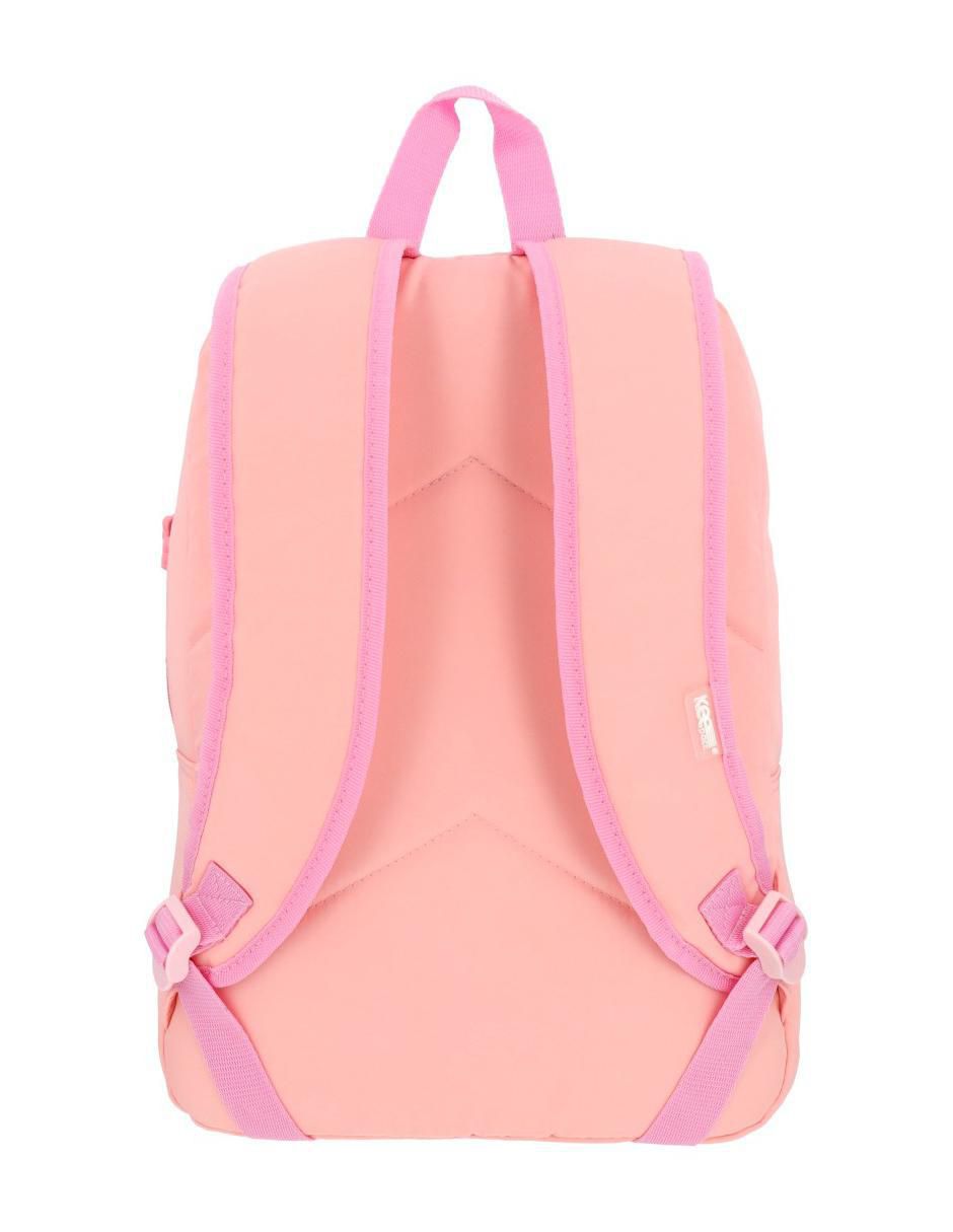 Mochila escolar Pusheen 5