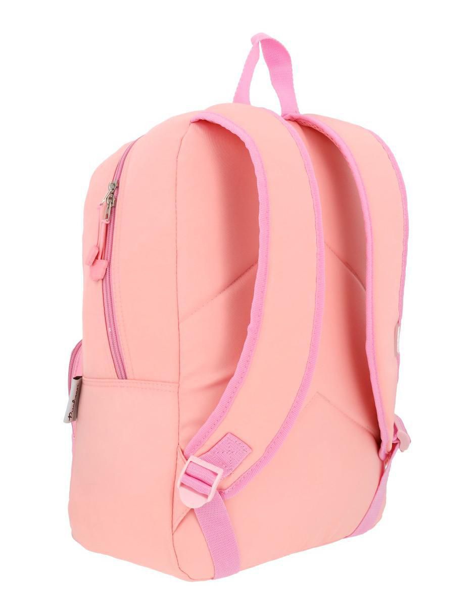 Mochila escolar Pusheen 6