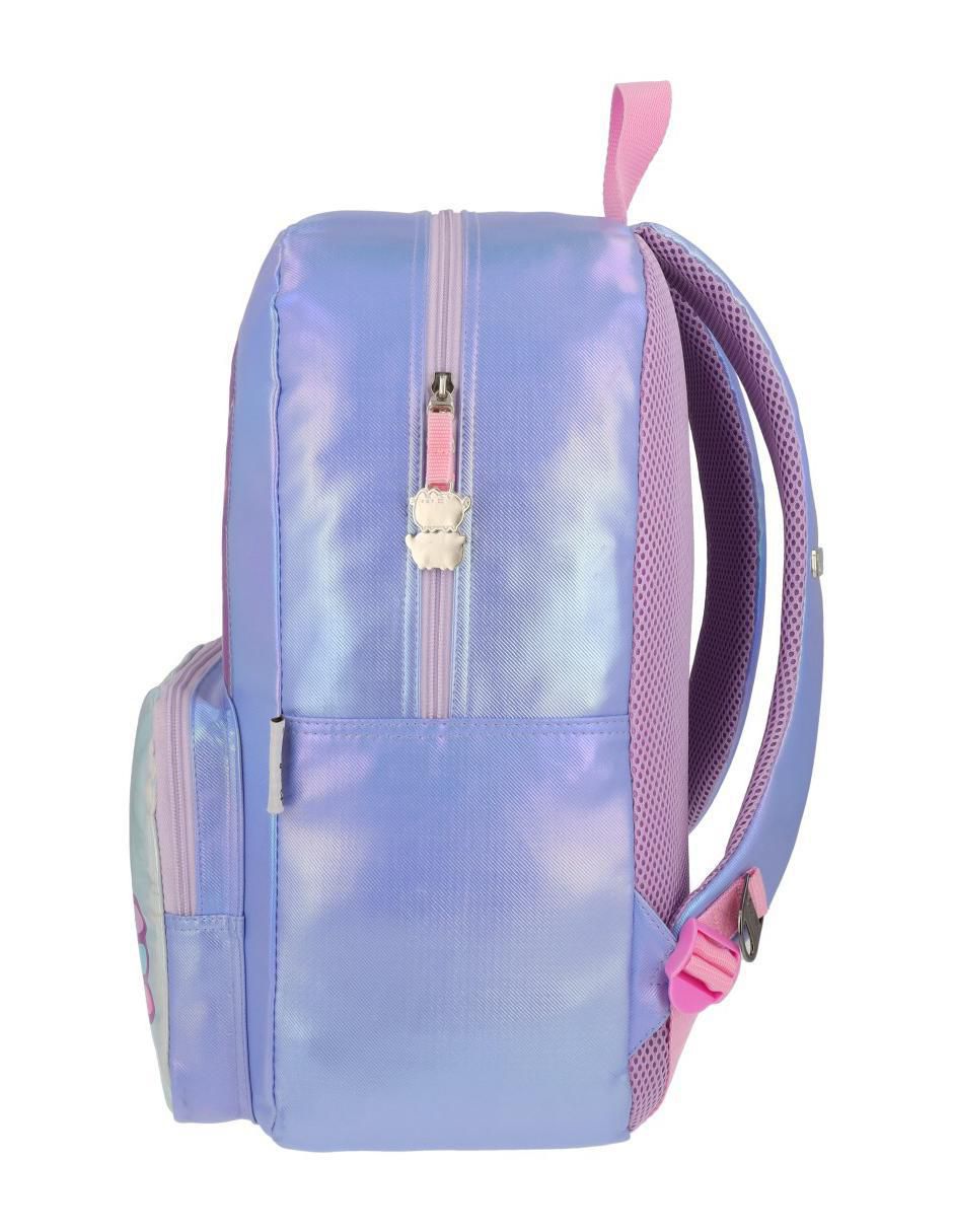 Mochila escolar Pusheen 13