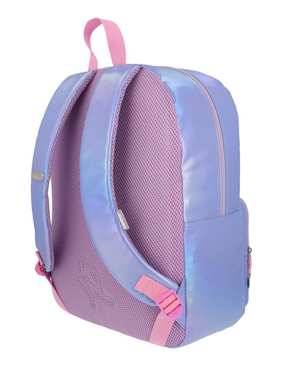 Mochila escolar Pusheen 10
