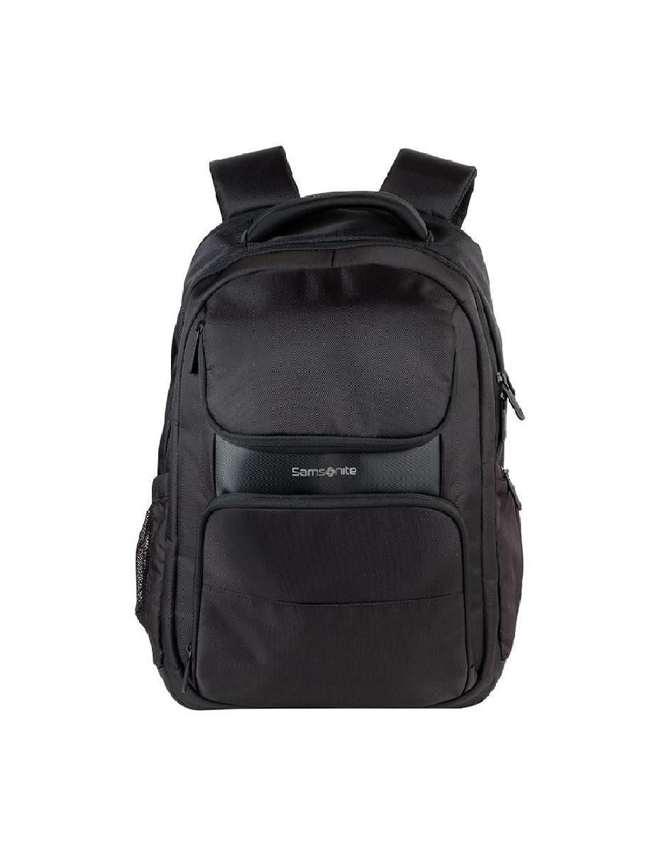 Mochila escolar