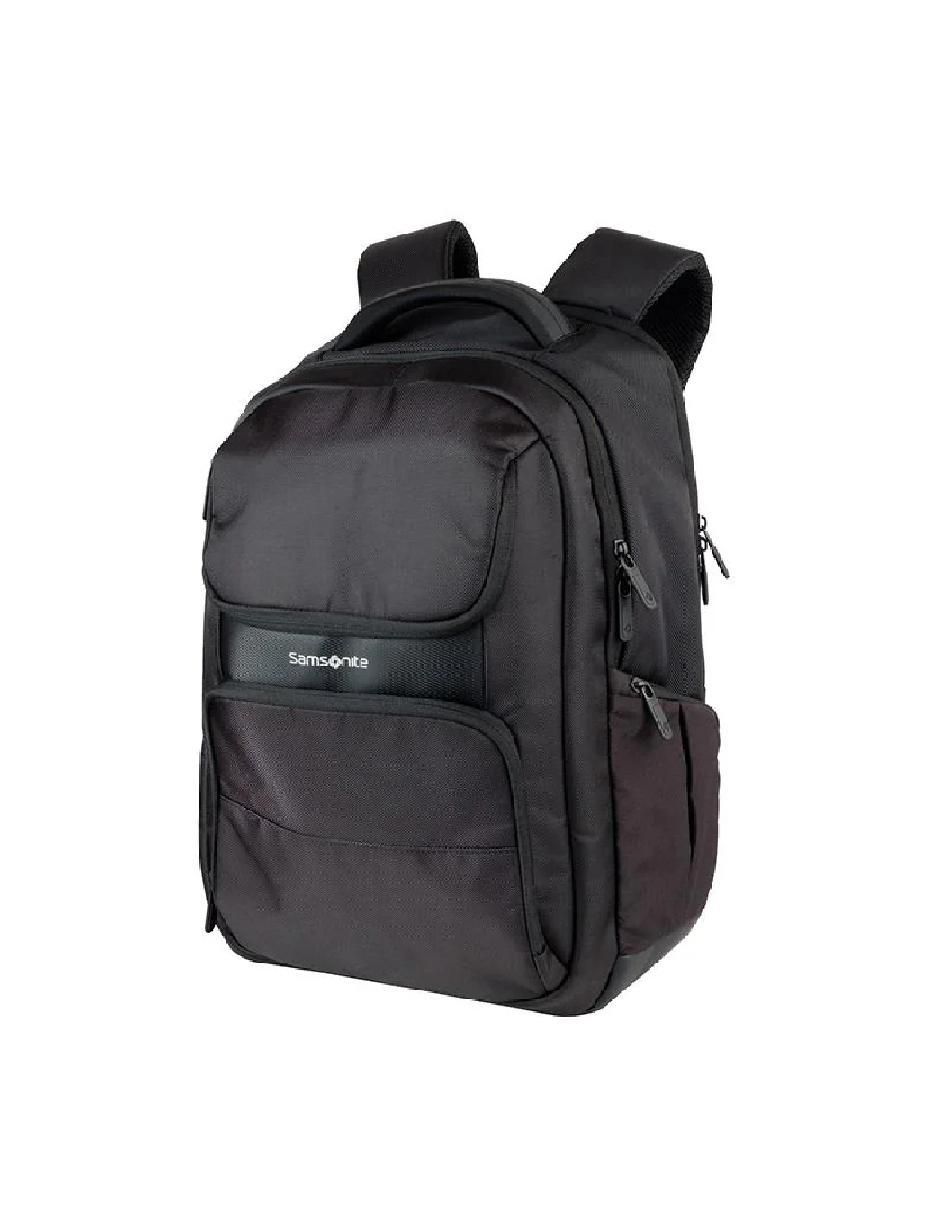 Mochila escolar 5