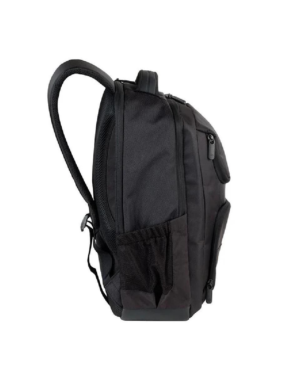 Mochila escolar 4