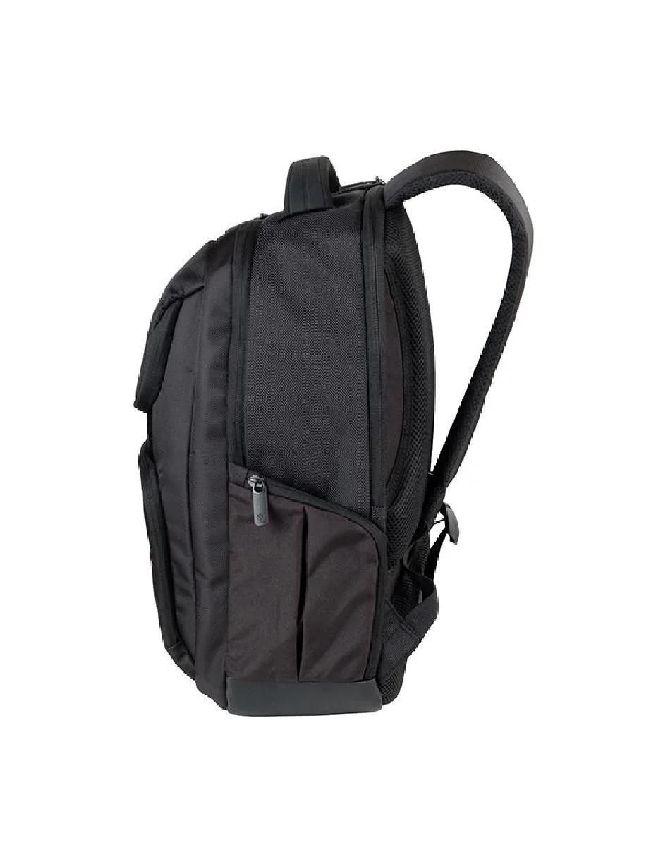 Mochila escolar 3