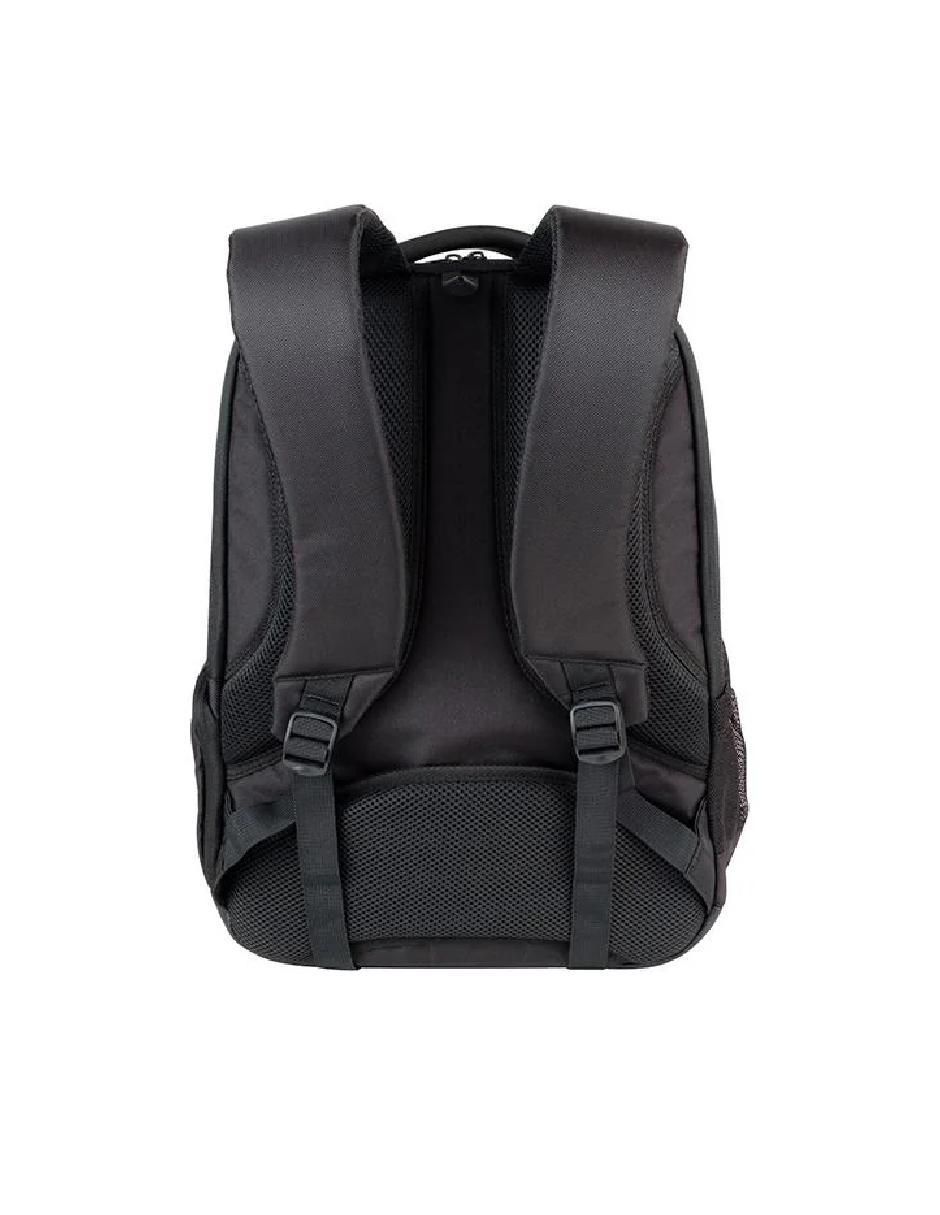 Mochila escolar 2