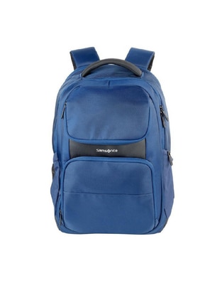 Mochila con portalaptop Urban Escape Mochila con portalaptop Urban Escape