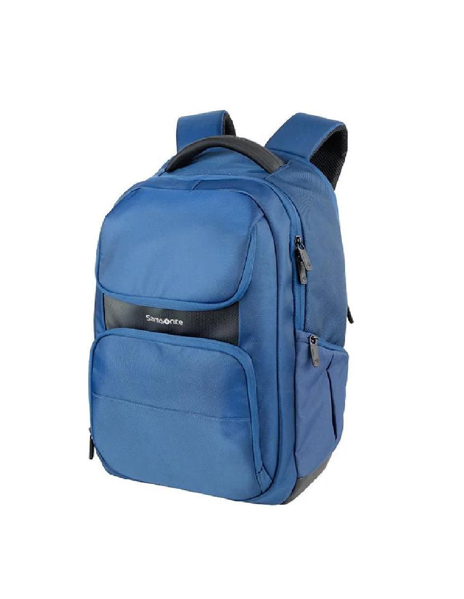 Mochila con portalaptop Urban Escape 2