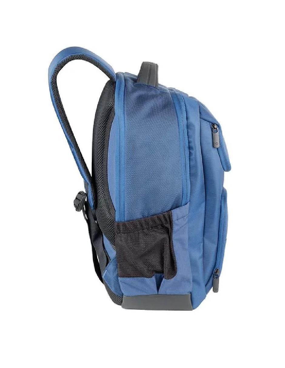 Mochila con portalaptop Urban Escape 3