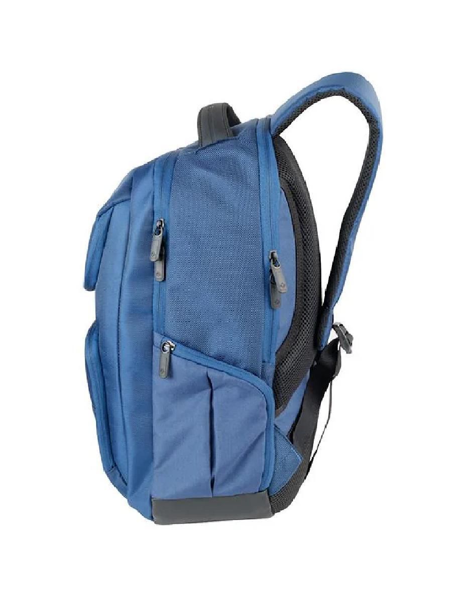 Mochila con portalaptop Urban Escape 4