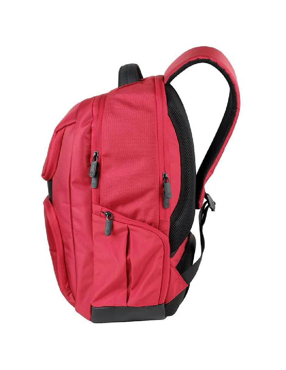 Mochila con portalaptop 4