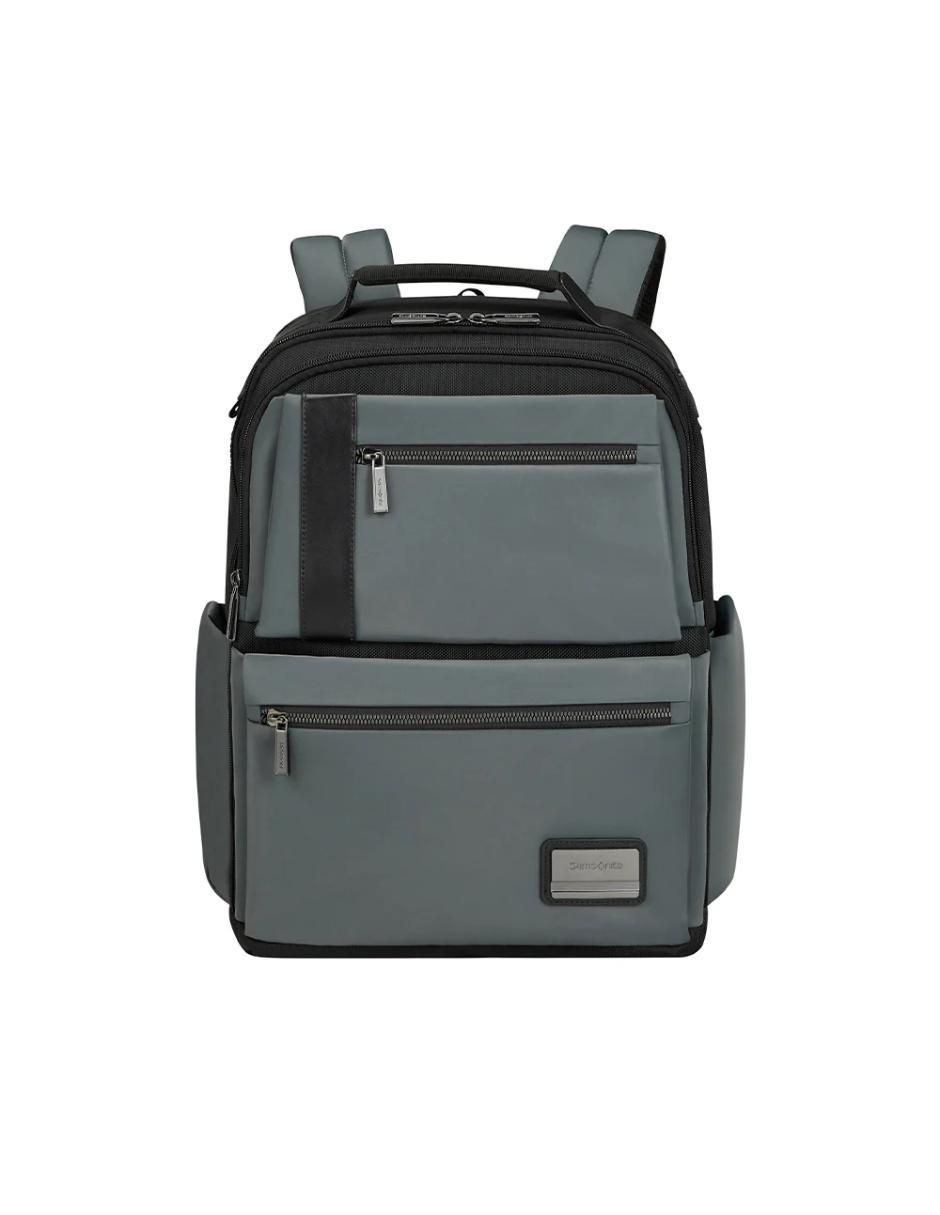 Mochila con portalaptop Mochila con portalaptop