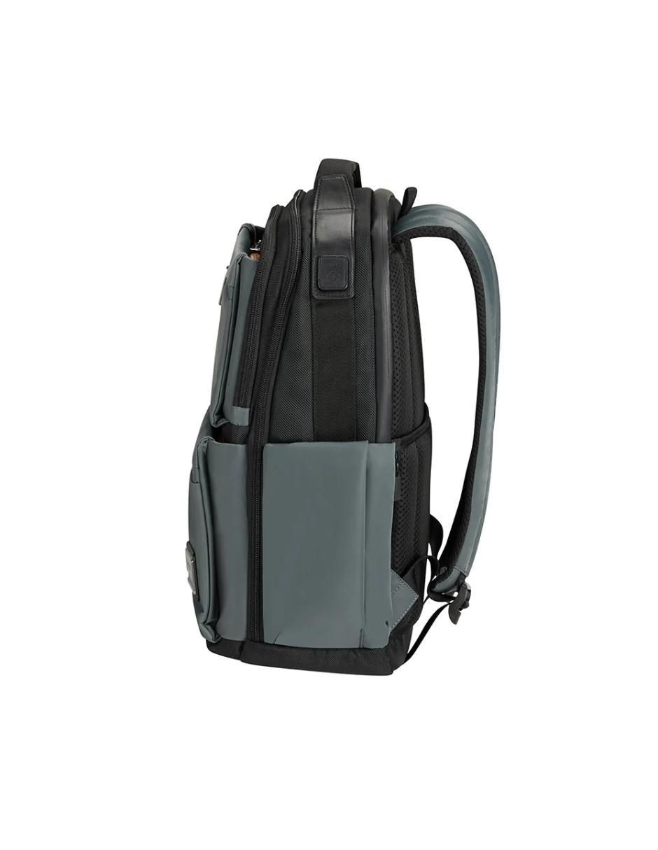 Mochila con portalaptop 6