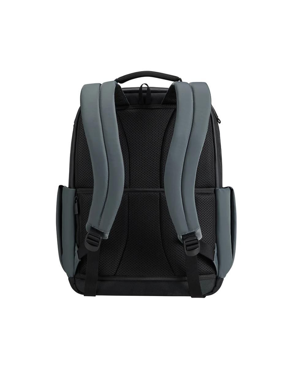 Mochila con portalaptop 7
