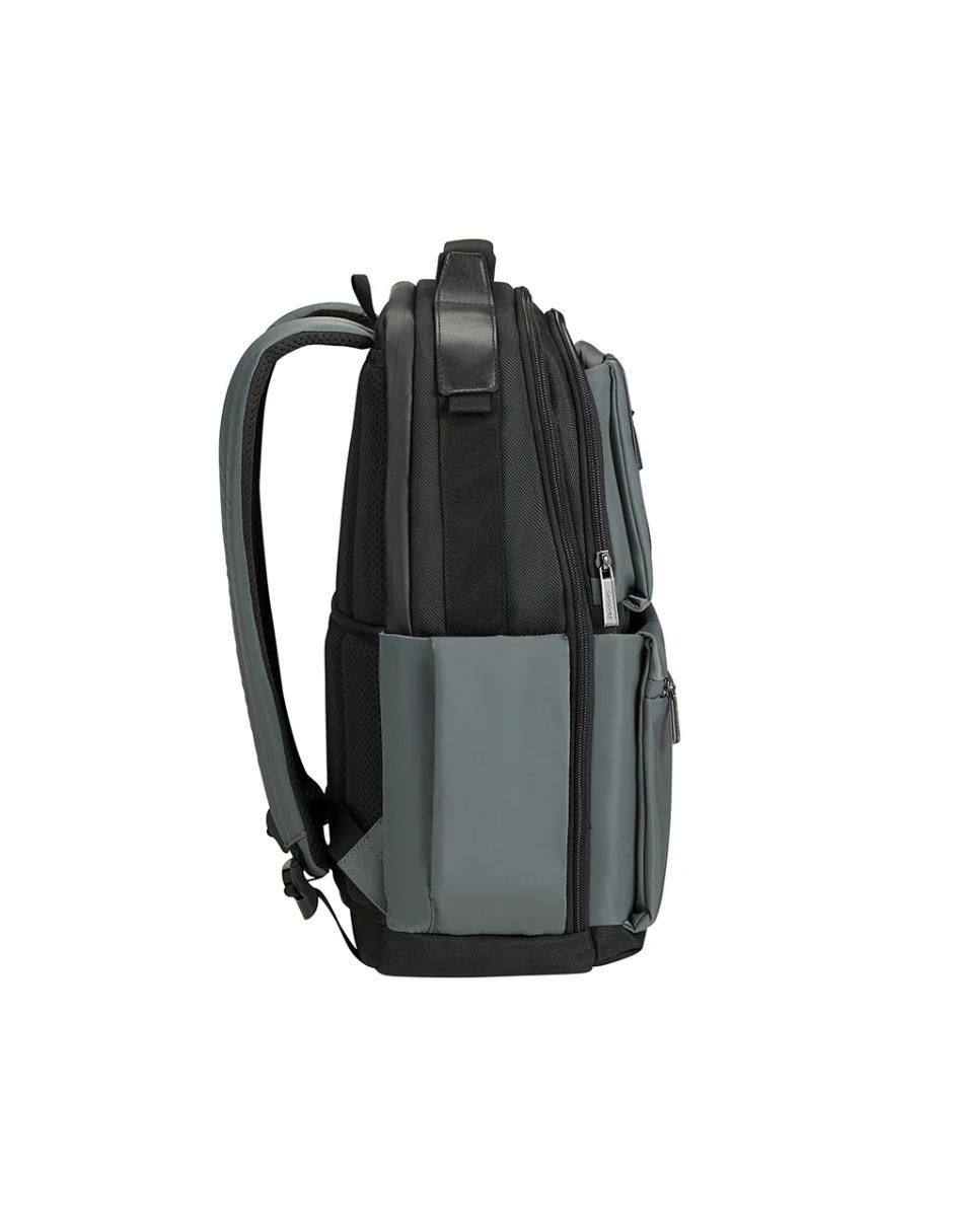 Mochila con portalaptop 8