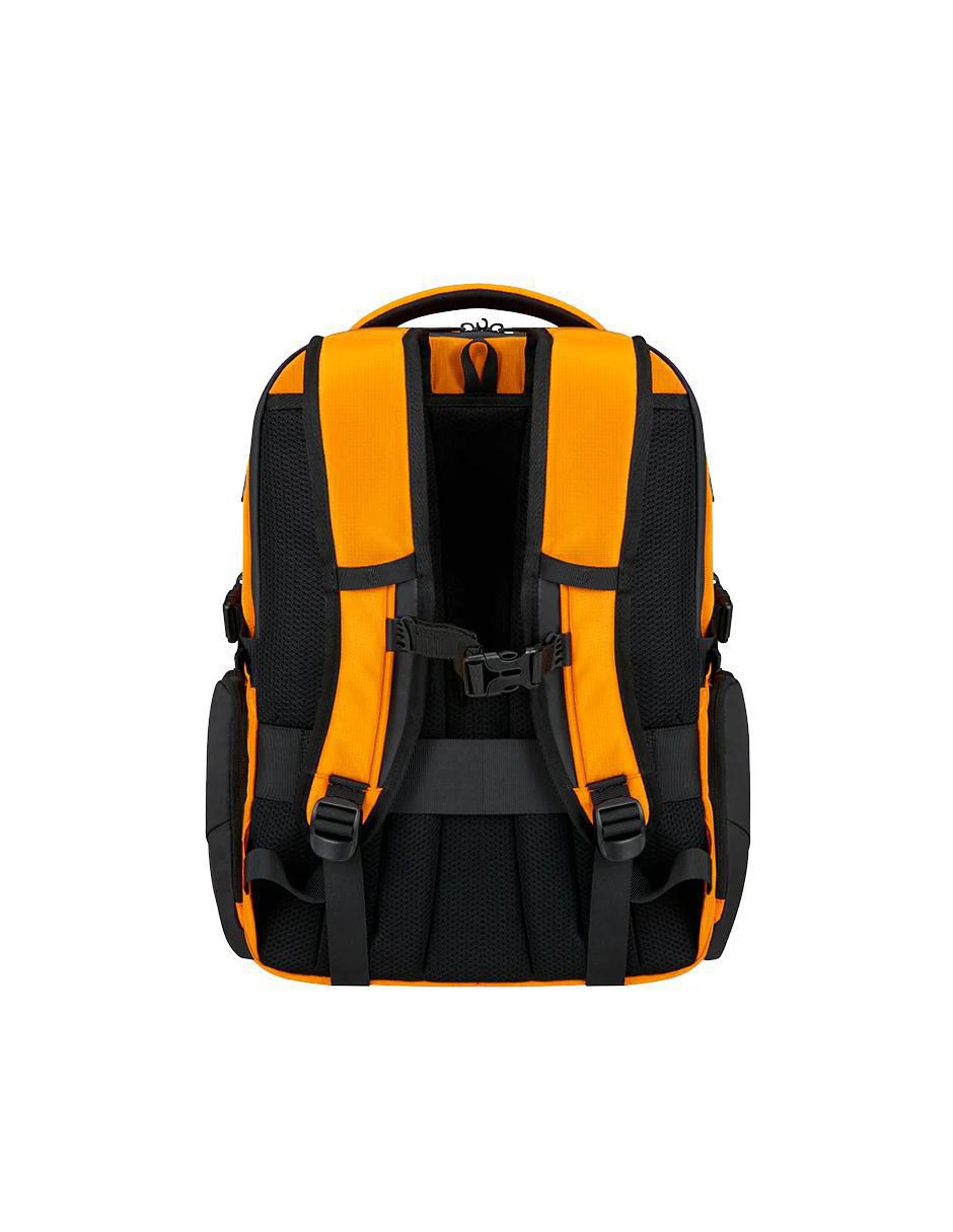 Mochila con portalaptop 4