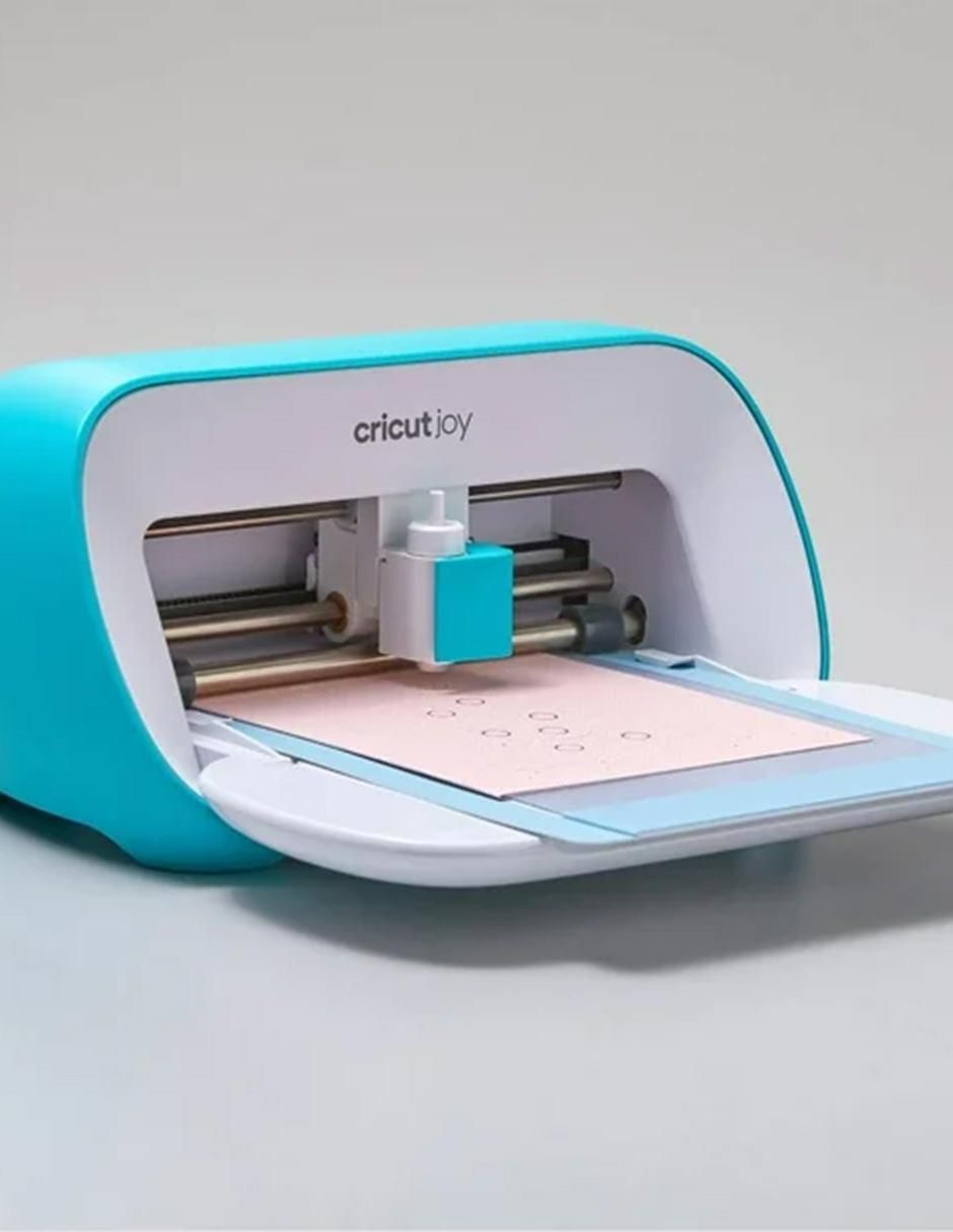 Plotter de corte Joy 4