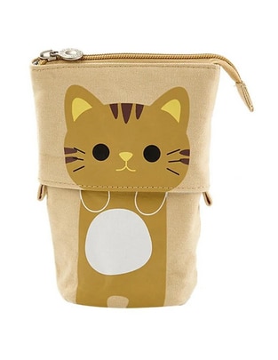 Lapicera kitten para infantil unisex Lapicera kitten para infantil unisex