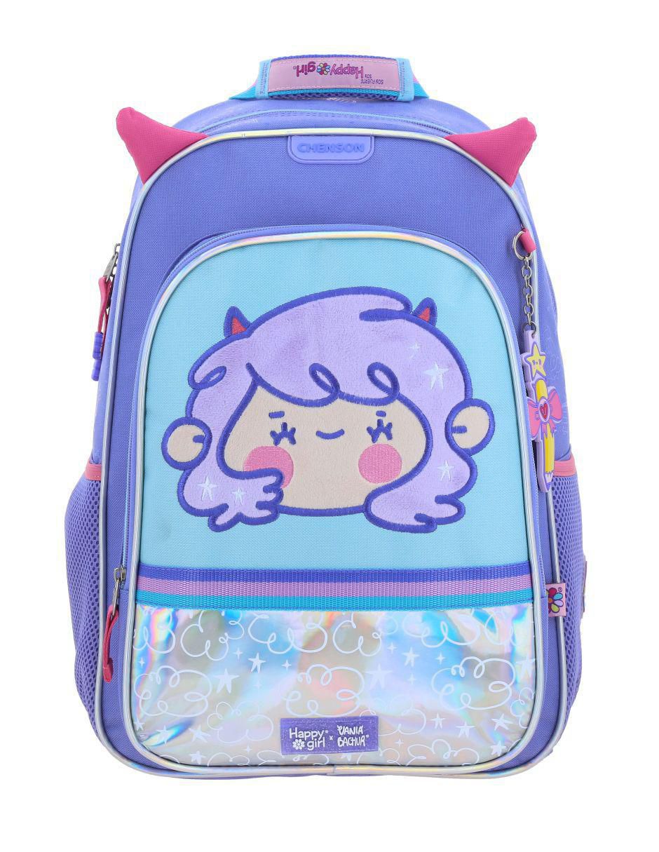 Mochila deportiva Mochila deportiva