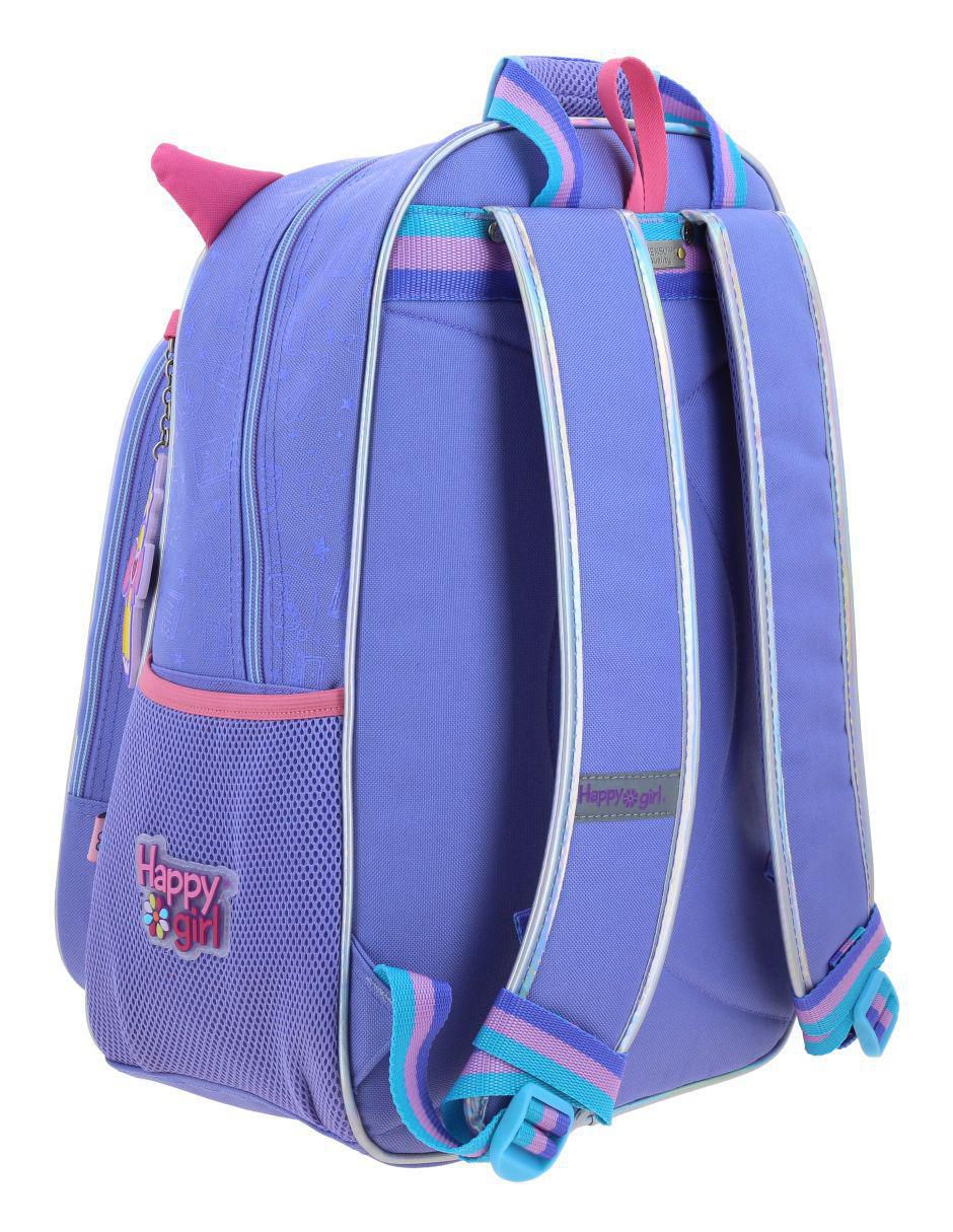 Mochila deportiva 5