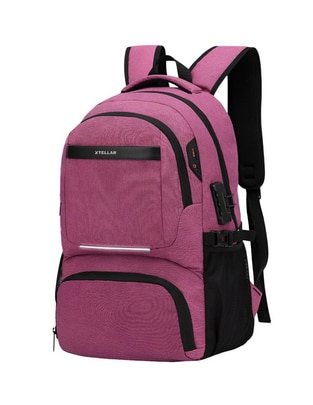 Mochila escolar impermeable Mochila escolar impermeable