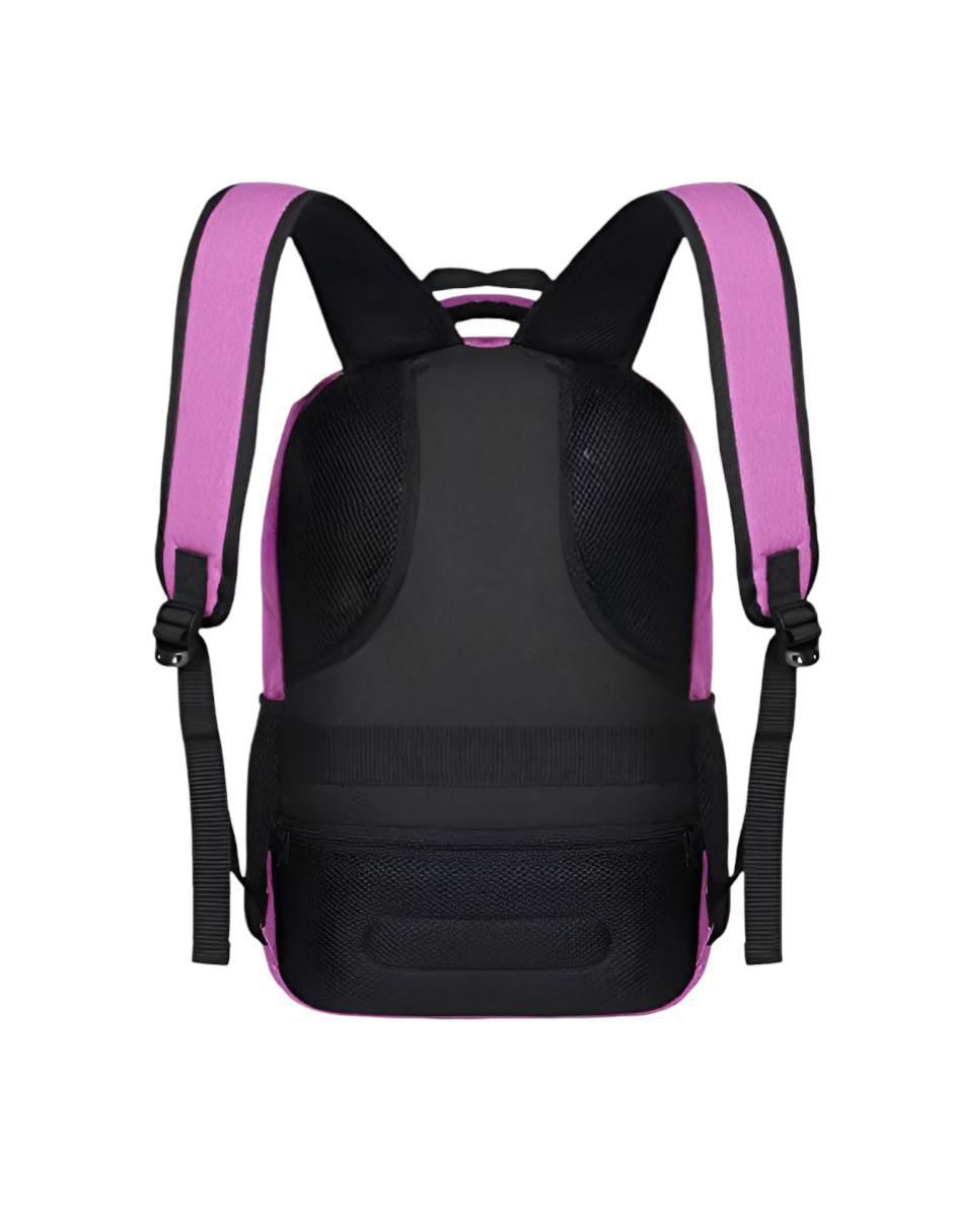 Mochila escolar impermeable 2