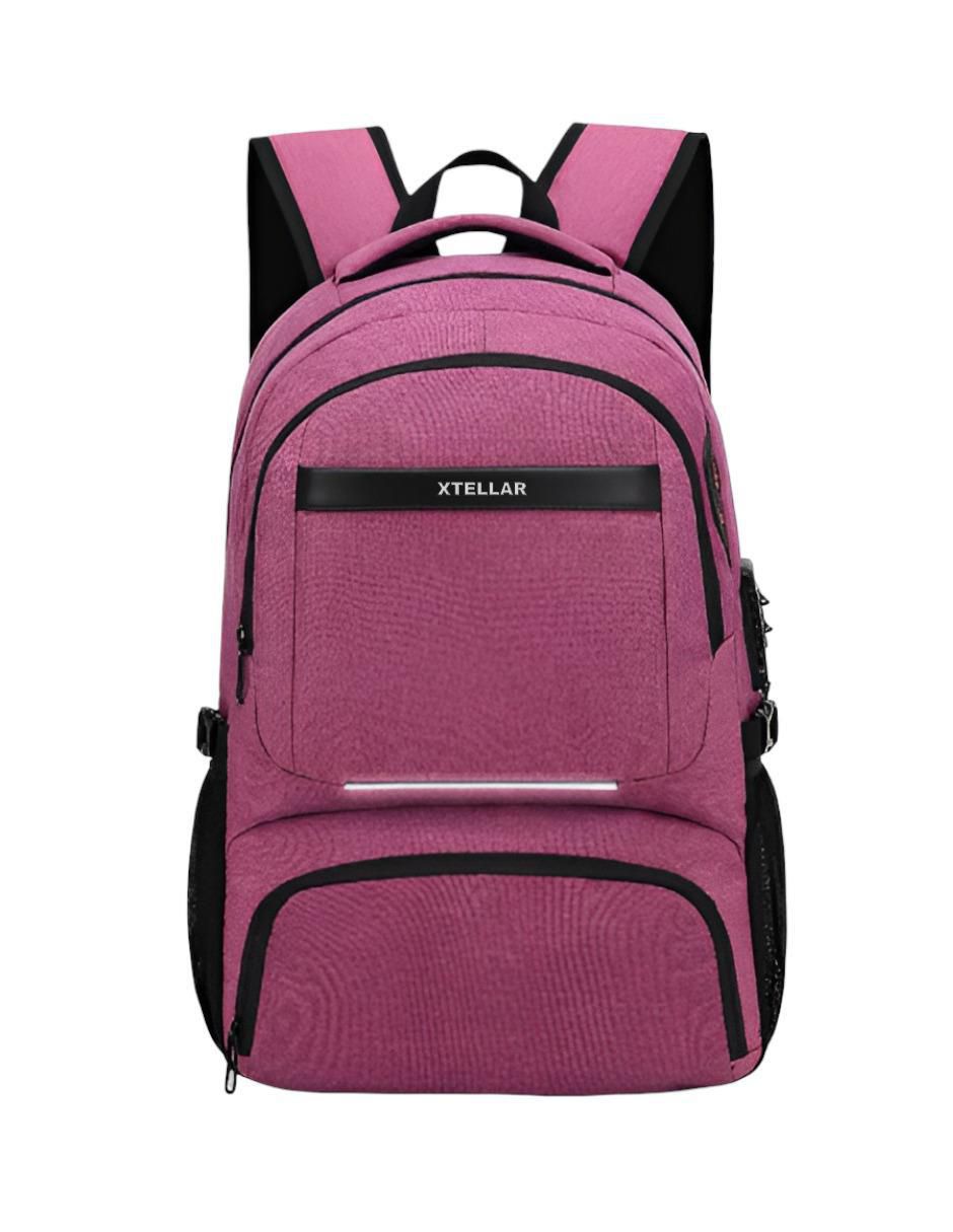 Mochila escolar impermeable 3