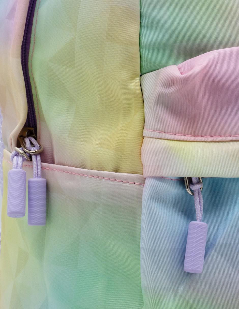 Set mochila escolar 5