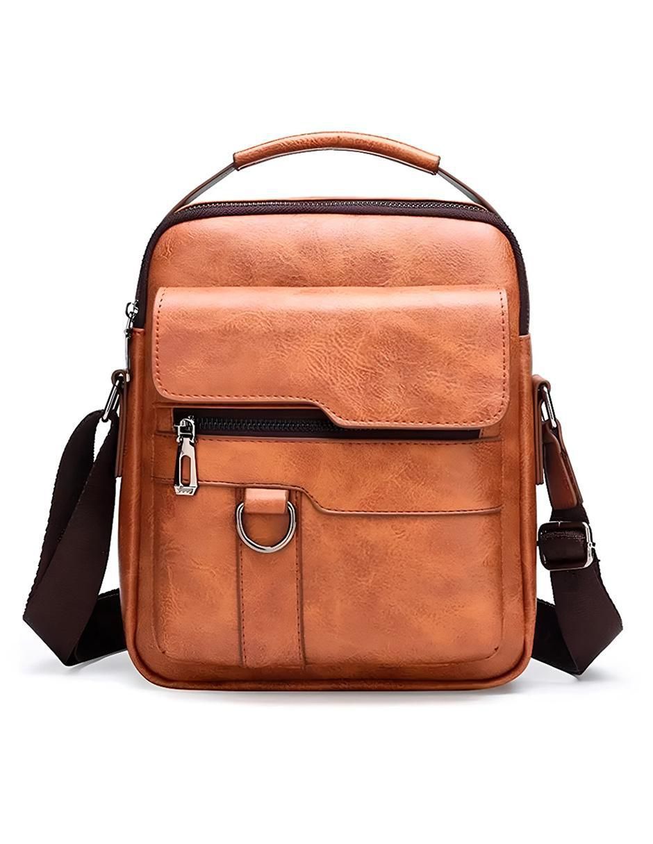 Mochila escolar Generica para hombre