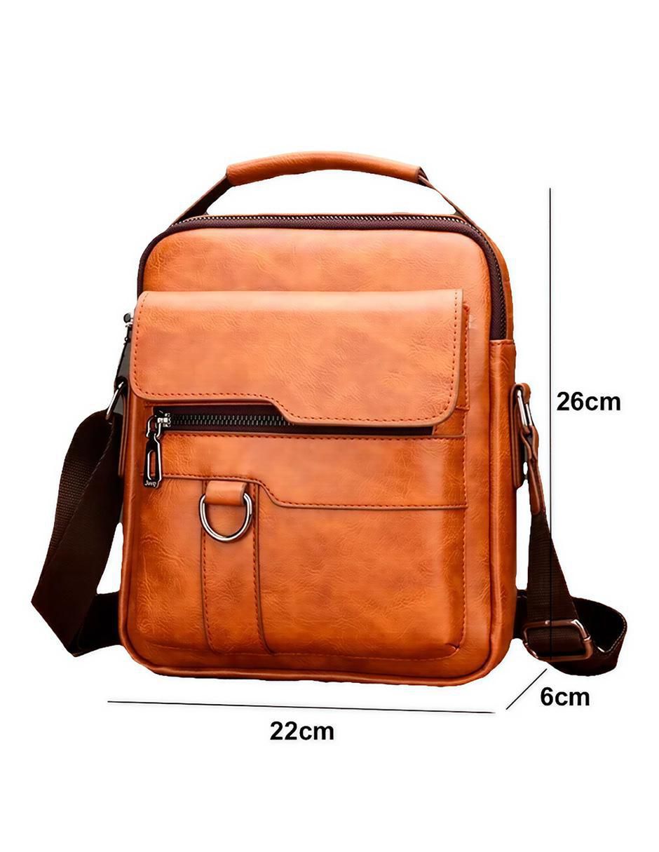 Mochila escolar Generica para hombre