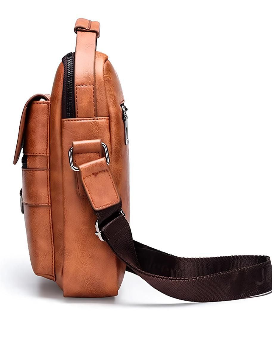 Mochila escolar Generica para hombre