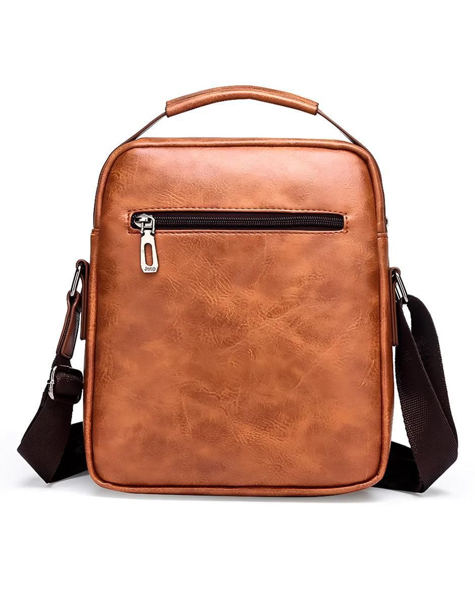 Mochila escolar Generica para hombre