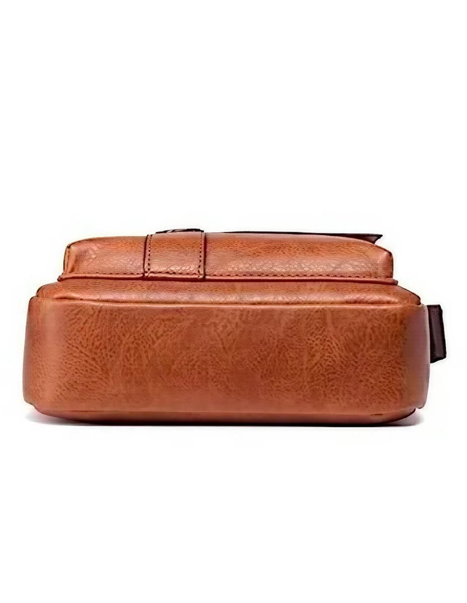 Mochila escolar Generica para hombre