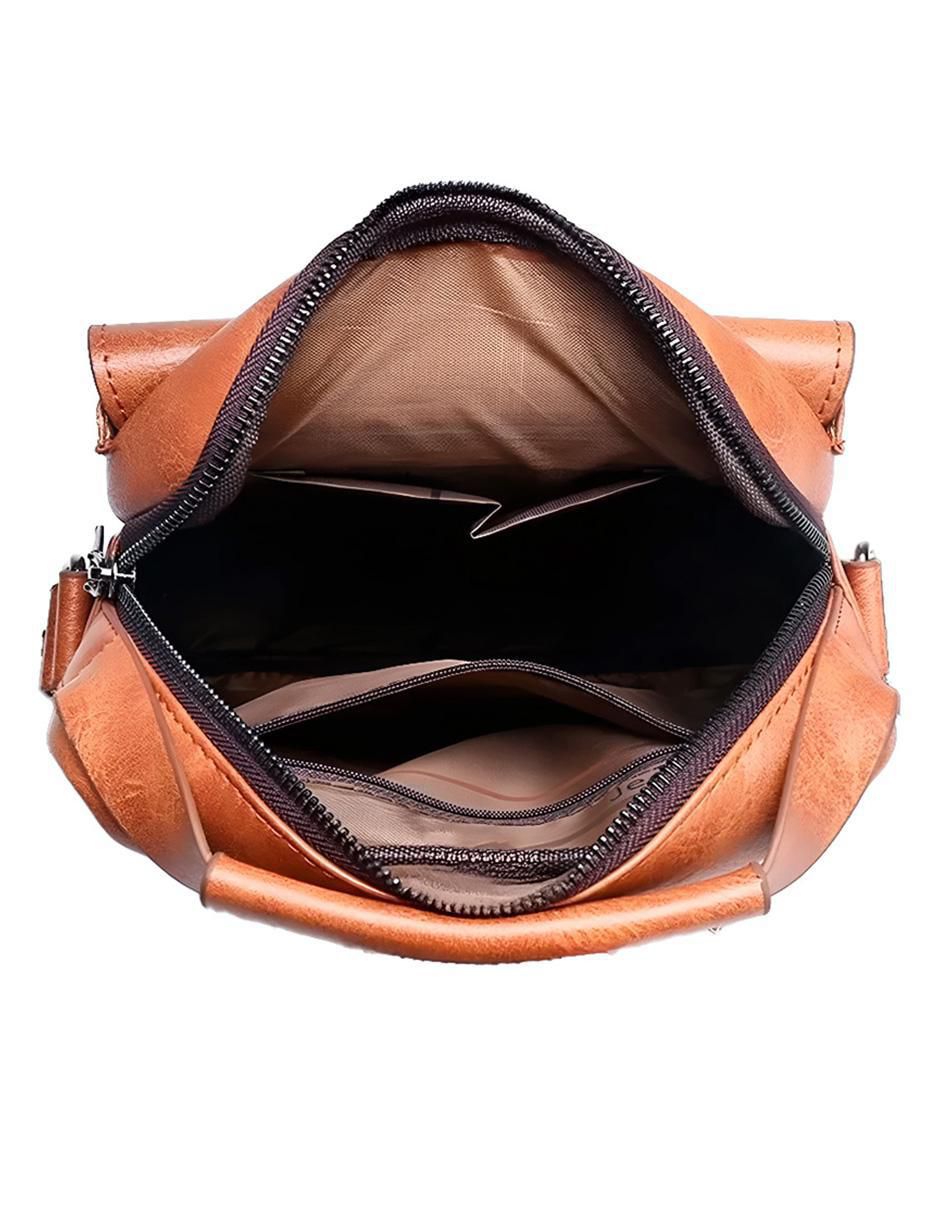 Mochila escolar Generica para hombre