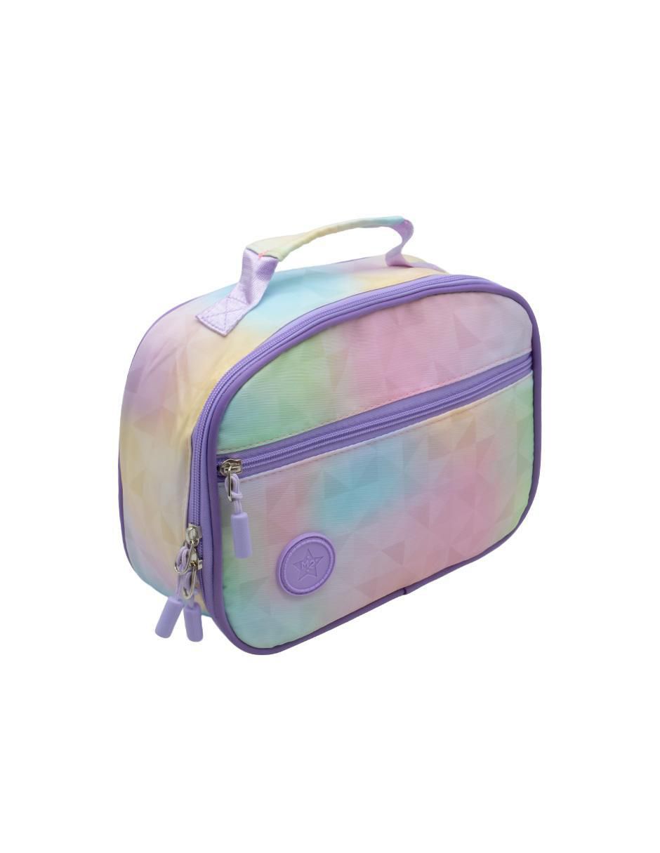 Set mochila casual 2