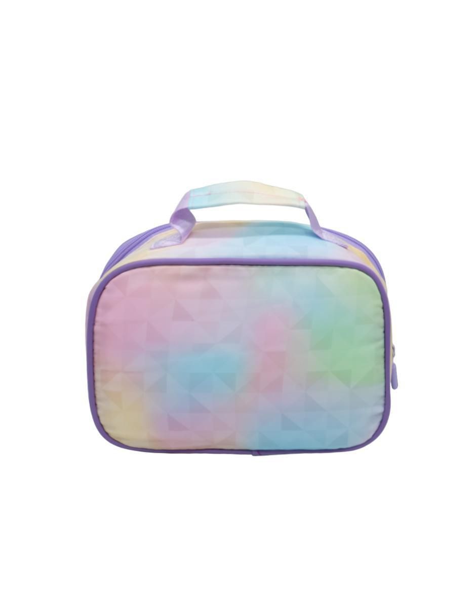 Set mochila casual 3