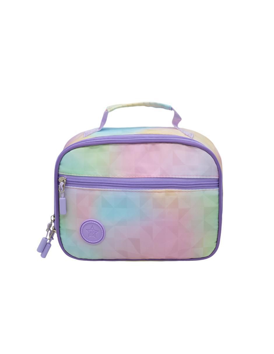 Set mochila casual 6