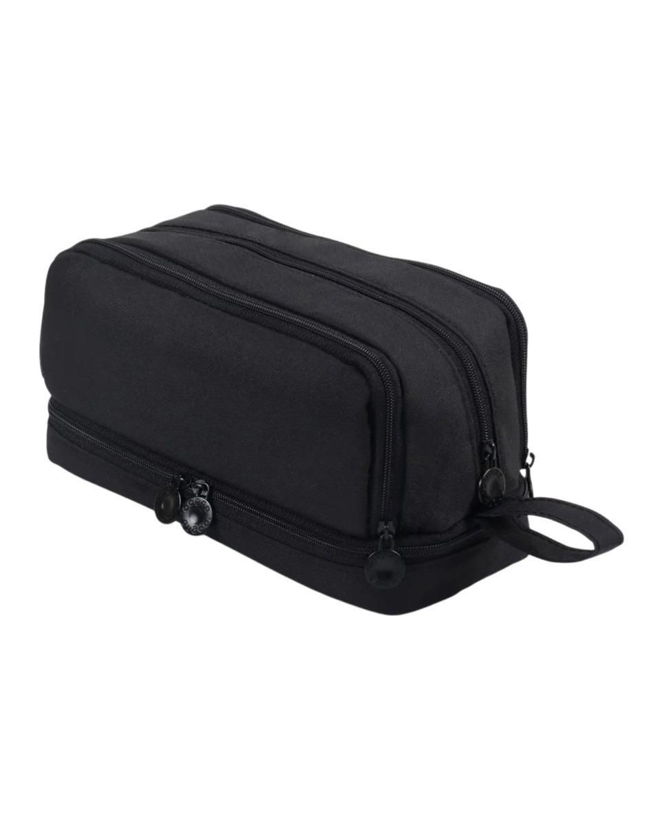 Lapicera unisex