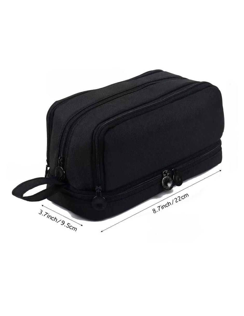 Lapicera unisex 3