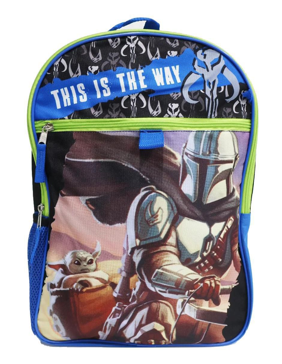 Mochila casual Mochila casual