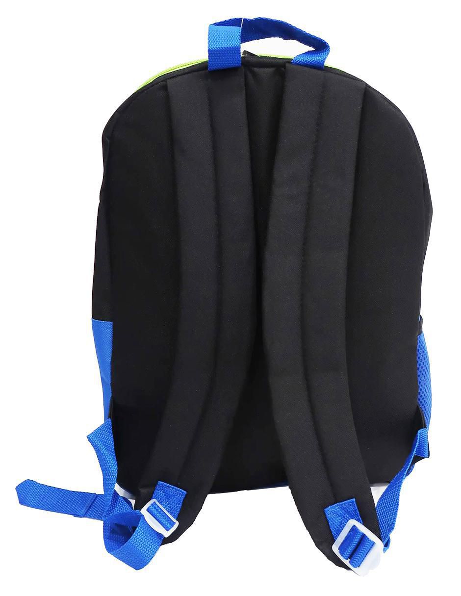 Mochila casual 5