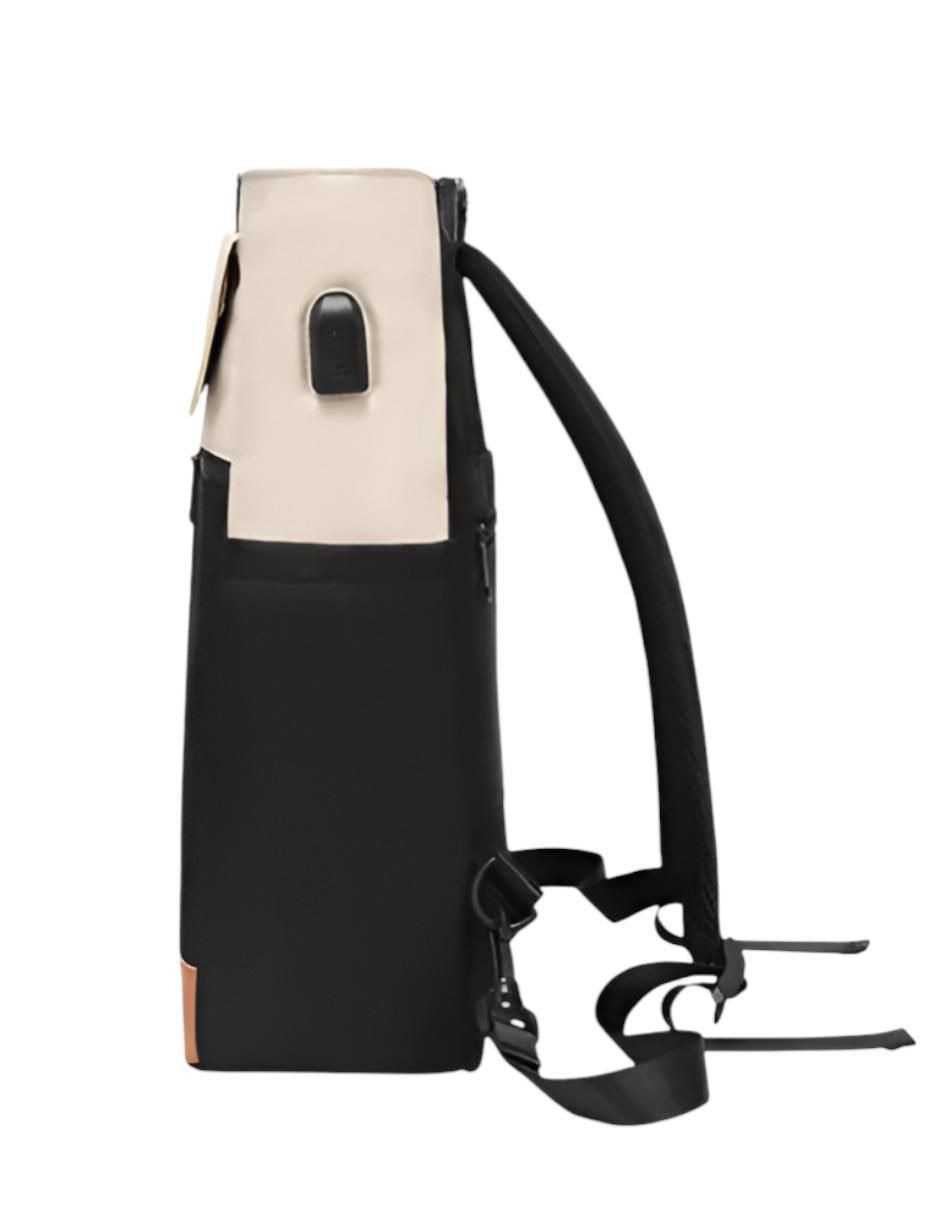 Mochila escolar impermeable 3
