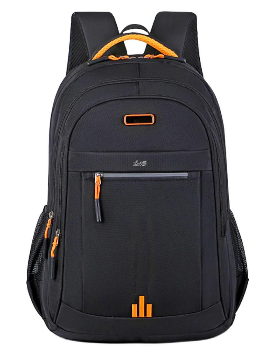 Mochila escolar impermeable