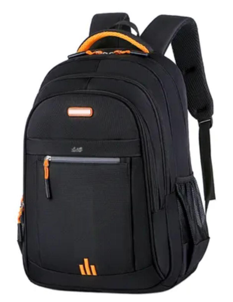 Mochila escolar impermeable 3