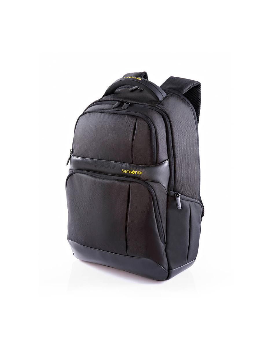 Mochila casual