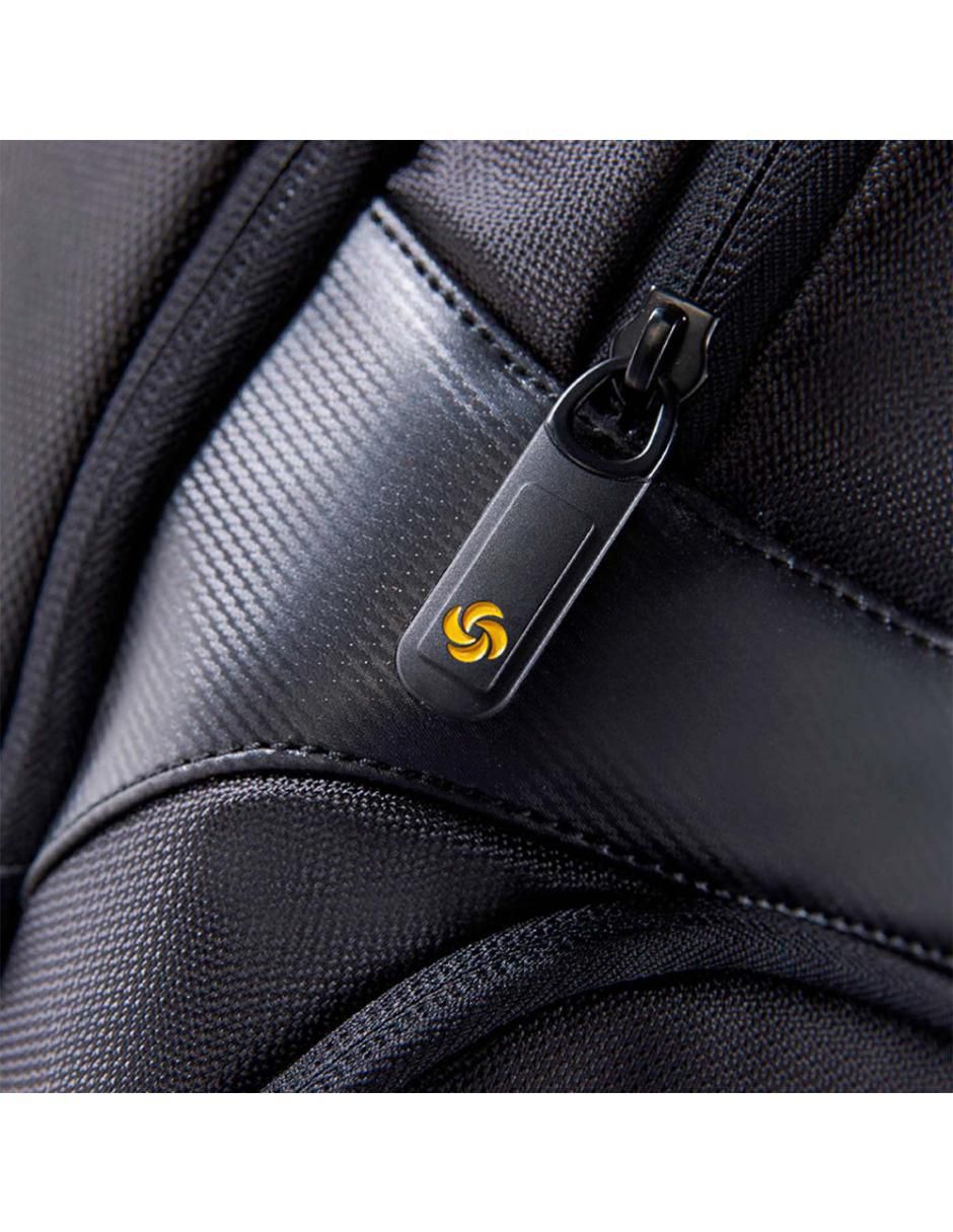 Mochila casual 5