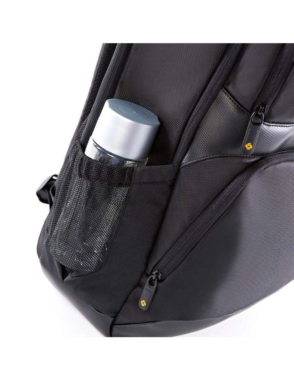 Mochila casual 4