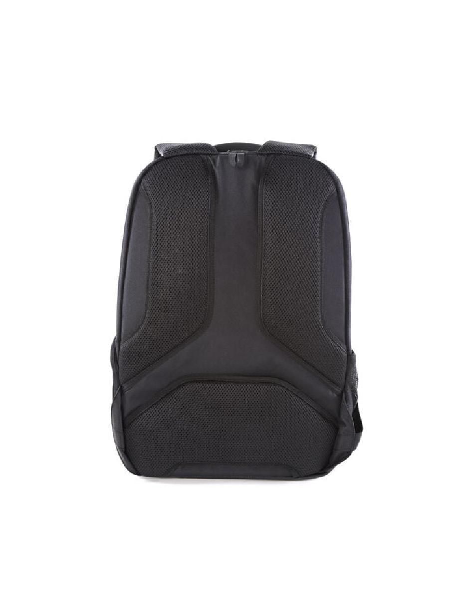 Mochila casual 2