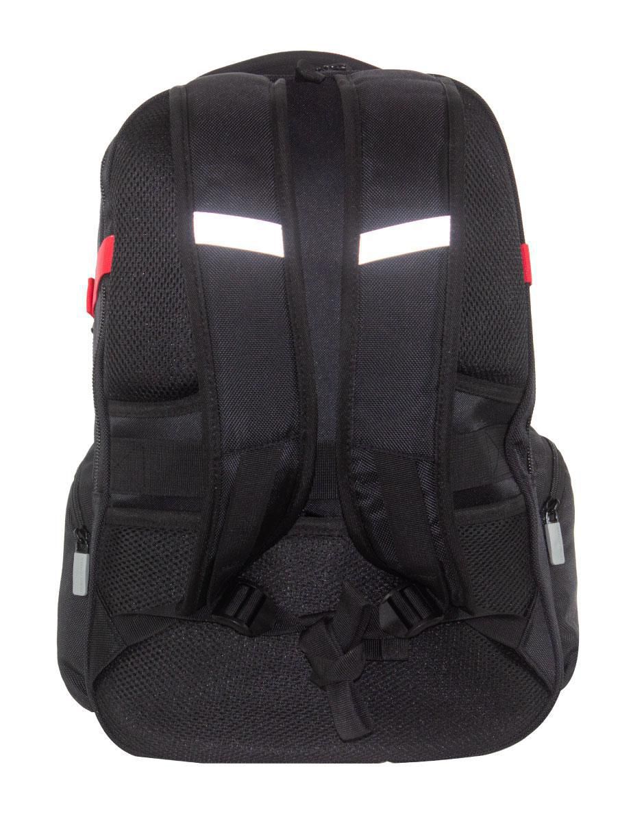 Mochila con portalaptop 4